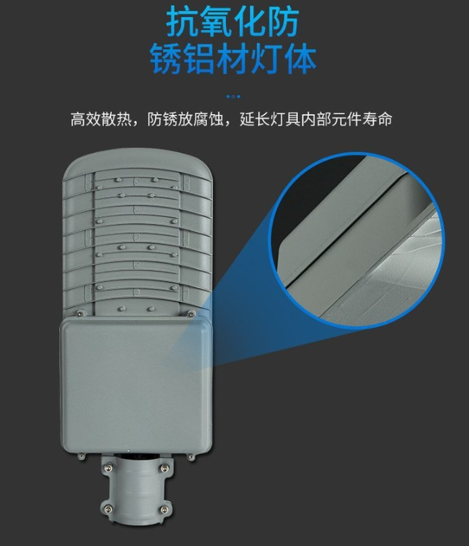 1688974775339636.png image.png