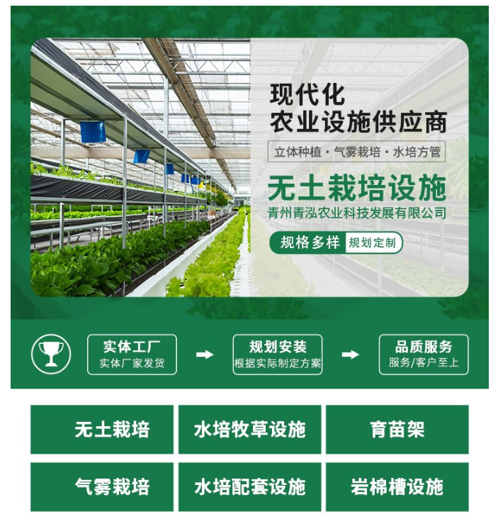 1688974938636479.png image.png