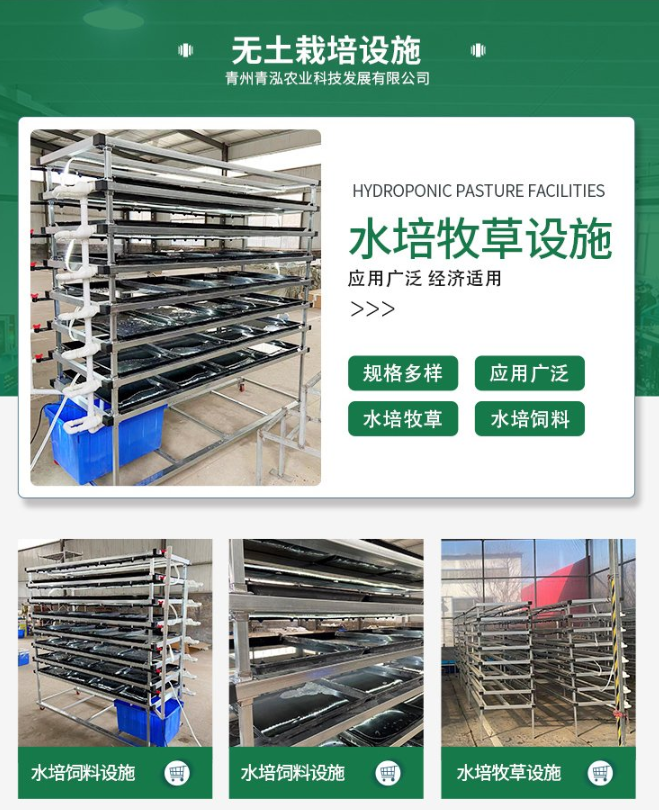 1688974961986952.png image.png