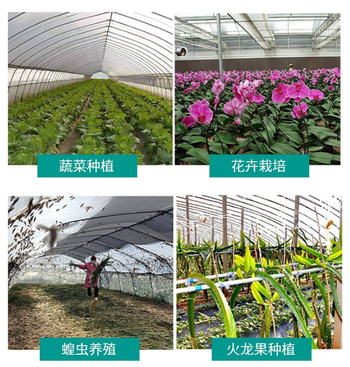 1688975996770227.png image.png