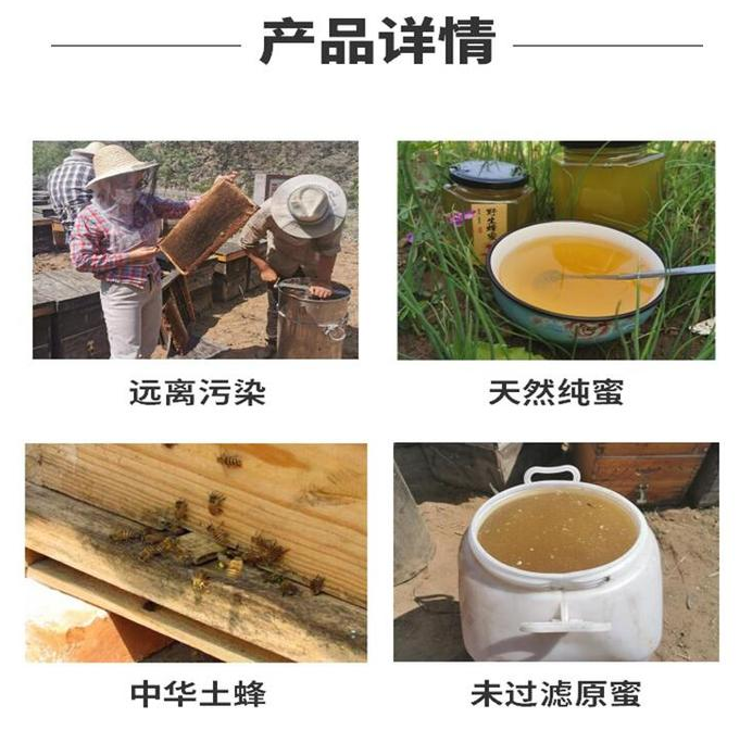 1689054964808762.png image.png